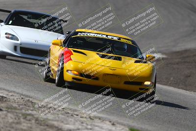 media/Mar-01-2025-Speed Ventures (Sat) [[3556983a2b]]/Red/Session 2 (Phil Hill)/